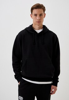Худи adidas