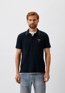 Поло Aeronautica Militare