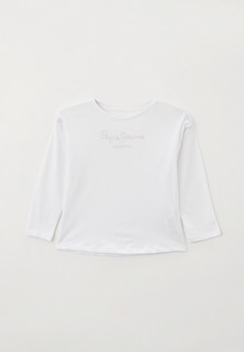 Лонгслив Pepe Jeans