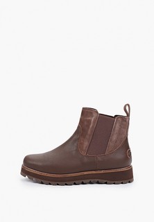 Roxy canby boots store