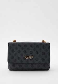 Сумка Guess