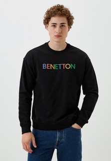 Свитшот United Colors of Benetton