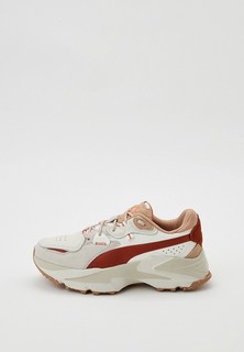Кроссовки PUMA