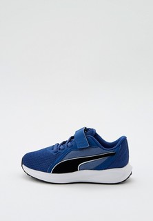 Кроссовки PUMA