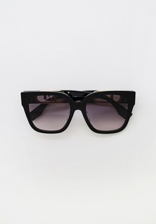 Очки солнцезащитные Fendi