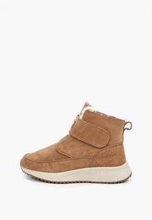 Кроссовки Strobbs
