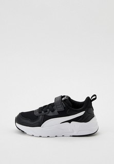 Кроссовки PUMA
