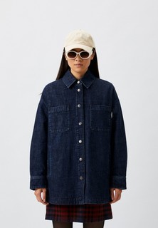 Куртка джинсовая Weekend Max Mara