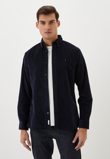 Рубашка Tommy Hilfiger