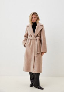 Шуба GRV Premium Furs