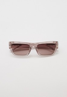 Очки солнцезащитные Guess