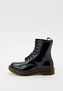 Ботинки Dr. Martens