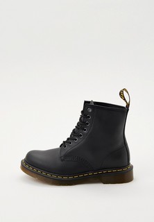 Ботинки Dr. Martens