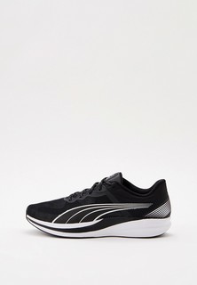 Кроссовки PUMA