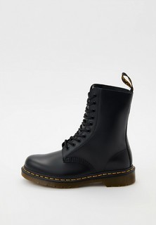 Ботинки Dr. Martens