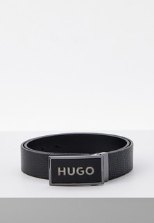 Ремень Hugo