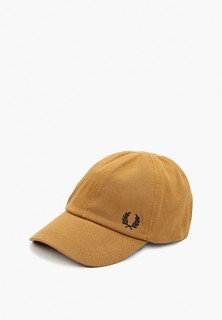 Бейсболка Fred Perry