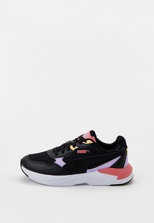Кроссовки PUMA