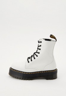 Ботинки Dr. Martens