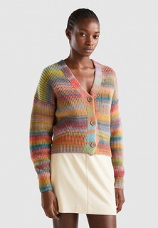 Кардиган United Colors of Benetton