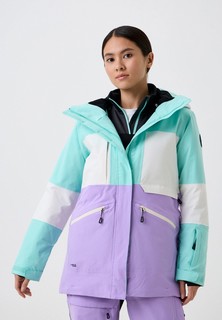 Куртка горнолыжная Icepeak