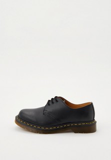 Ботинки Dr. Martens