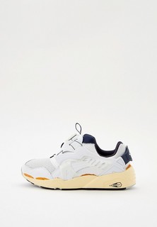 Кроссовки PUMA