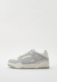 Кеды PUMA