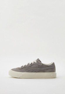 Кеды PUMA