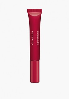 Блеск для губ Clarins