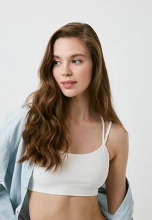 Бюстгальтер womensecret