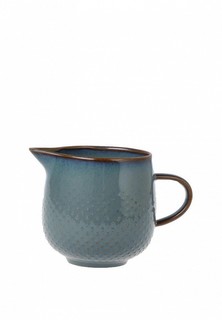 Молочник Myatashop