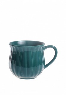 Кружка Myatashop