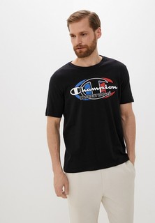 Футболка Champion