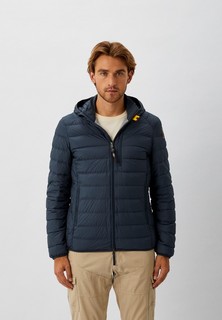 Пуховик Parajumpers