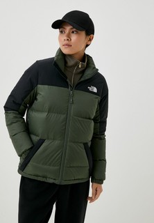 Пуховик The North Face