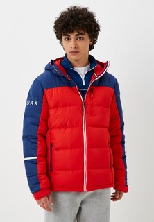 Пуховик Moaxsport