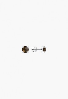 Серьги Sokolov