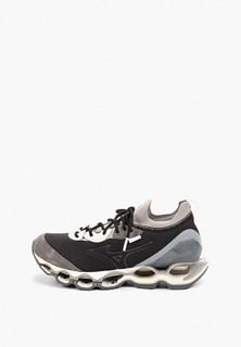 Кроссовки Mizuno