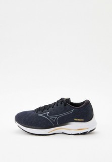 Кроссовки Mizuno