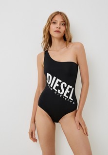 Боди Diesel