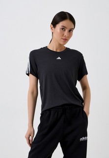 Футболка спортивная adidas