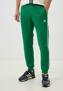 Брюки спортивные adidas Originals