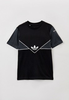 Футболка adidas Originals