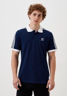 Polo adidas hotsell original homme