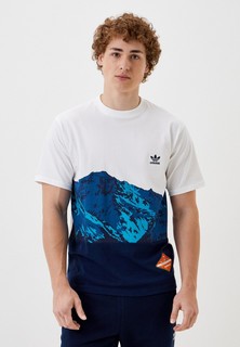 Футболка adidas Originals