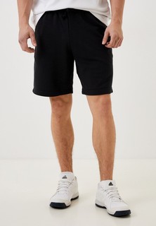 Шорты спортивные adidas