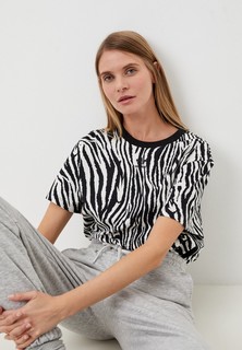 Футболка adidas Originals