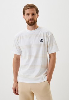 Футболка adidas Originals