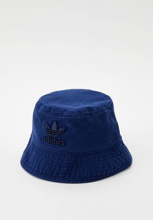 Панама adidas Originals